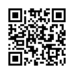 EEM12DRMT-S288 QRCode