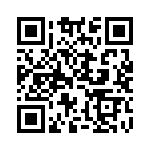 EEM12DRSD-S288 QRCode