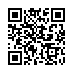 EEM12DRTH-S13 QRCode