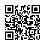 EEM12DSEF QRCode