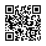 EEM12DSEN QRCode