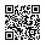 EEM12DSUS QRCode