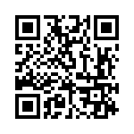 EEM12DSXI QRCode