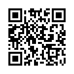 EEM12DTAN-S273 QRCode