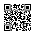 EEM12DTAN-S664 QRCode