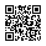 EEM12DTKI-S288 QRCode