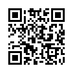 EEM12DTKN-S288 QRCode