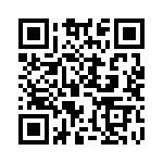 EEM12DTKT-S288 QRCode