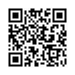 EEM12DTMT-S189 QRCode