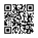 EEM15DCAN QRCode