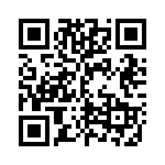 EEM15DRXS QRCode