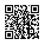 EEM15DRYS QRCode