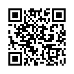 EEM15DSEF-S13 QRCode