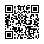 EEM15DSEH-S243 QRCode