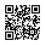 EEM15DSEN-S243 QRCode