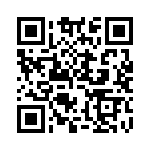 EEM15DSEP-S243 QRCode