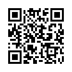 EEM15DTAD-S189 QRCode