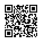 EEM15DTAH-S189 QRCode