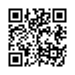 EEM15DTAN-S664 QRCode