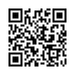 EEM15DTAS QRCode