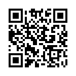 EEM15DTAT-S273 QRCode