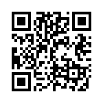 EEM15DTBH QRCode