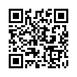 EEM15DTMN QRCode