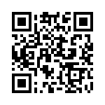 EEM15DTMT-S664 QRCode