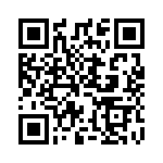 EEM18DRMH QRCode