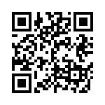 EEM18DSEN-S243 QRCode