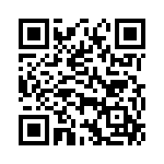 EEM18DSES QRCode