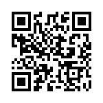 EEM18DSUH QRCode