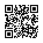 EEM18DTAT-S189 QRCode