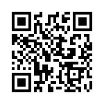 EEM18DTAT QRCode