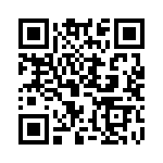 EEM18DTBH-S189 QRCode