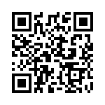 EEM18DTBS QRCode