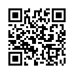 EEM18DTBT QRCode