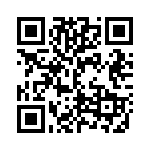 EEM22DCAN QRCode