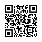 EEM22DRMD-S288 QRCode