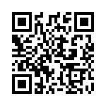 EEM22DRMI QRCode