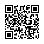 EEM22DRUH QRCode