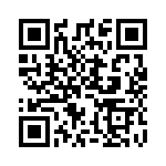 EEM22DRUN QRCode