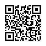 EEM22DRXI QRCode