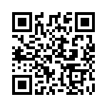 EEM22DRXS QRCode