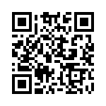 EEM22DTKT-S288 QRCode