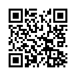 EEM22DTMD-S273 QRCode