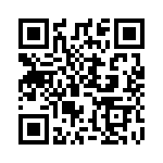 EEM22DTMH QRCode