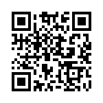 EEM22DTMN-S273 QRCode