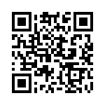 EEM22DTMT-S664 QRCode