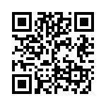 EEM24DCAD QRCode